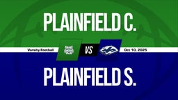 10/10 Highlights @ Plainfield S.