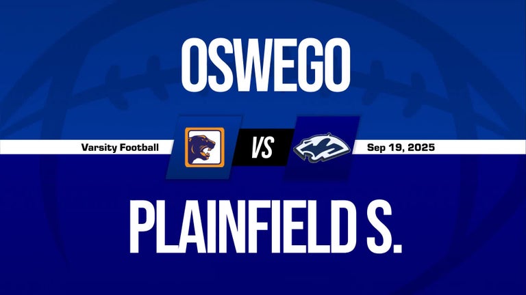 Video player poster image