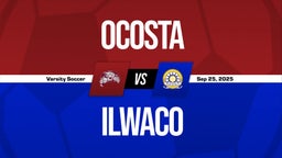09/25 Highlights @ Ilwaco
