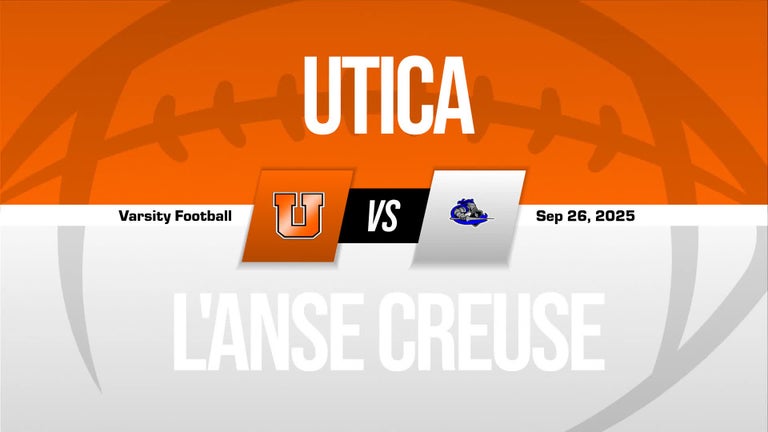 Video player poster image