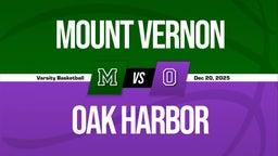 12/19 Highlights @ Oak Harbor