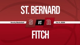 02/3 Highlights @ Fitch