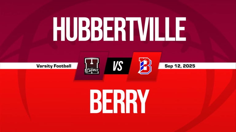 Video player poster image