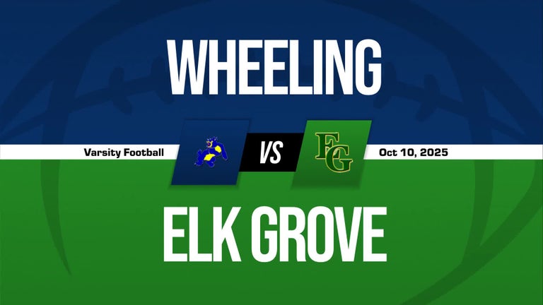 Video player poster image