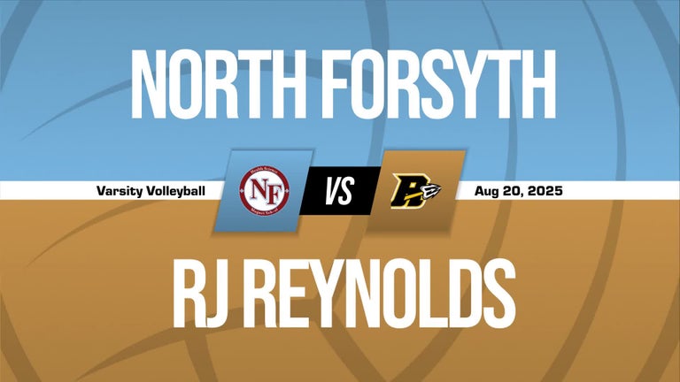 Video player poster image