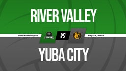 09/18 Highlights @ Yuba City