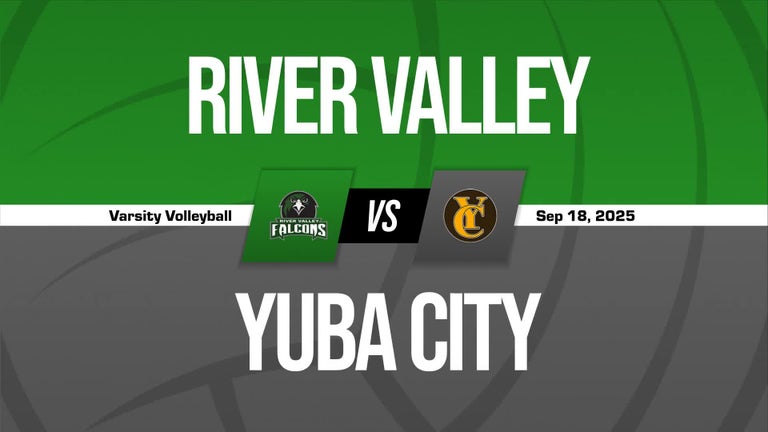 Video player poster image