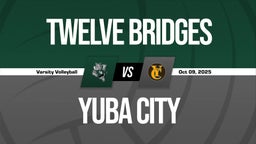 10/9 Highlights vs Twelve Bridges