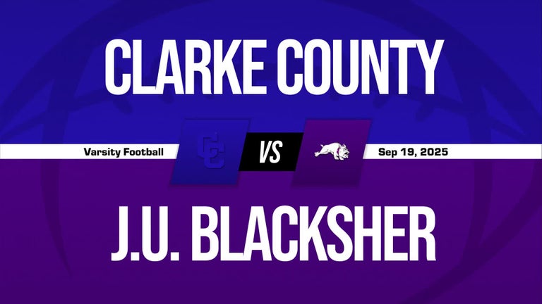 Video player poster image