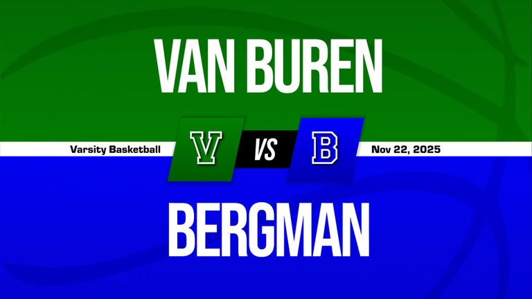 Video player poster image