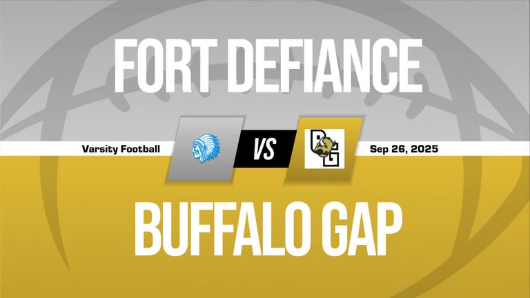 Video player poster image