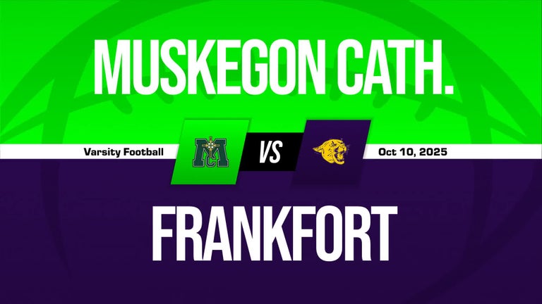 Video player poster image