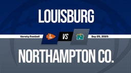 09/5 Highlights @ Northampton Co.