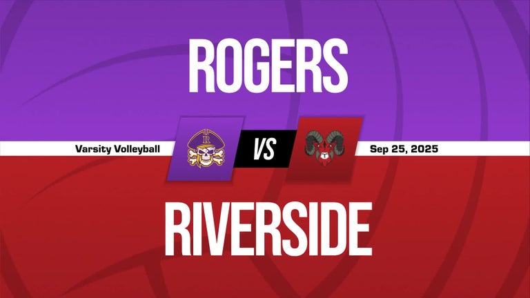 Video player poster image