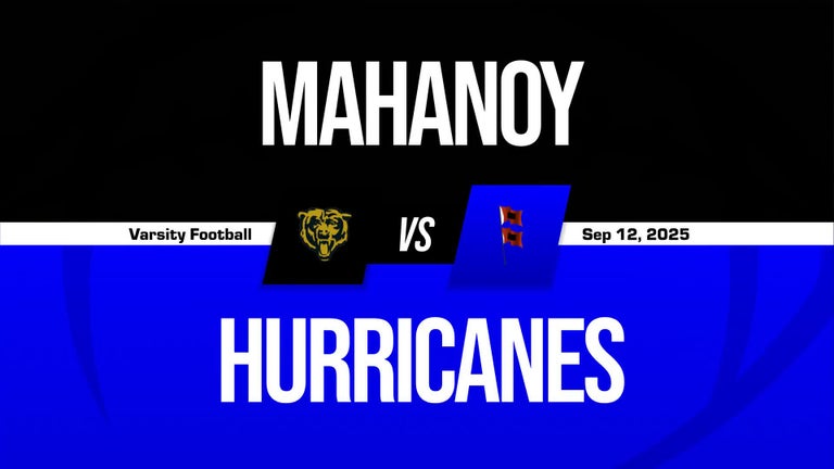 Video player poster image