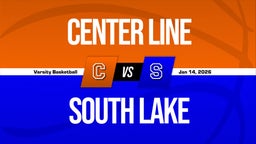 01/14 Highlights @ South Lake