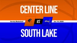 01/14 Highlights @ South Lake