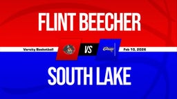 02/10 Highlights @ South Lake