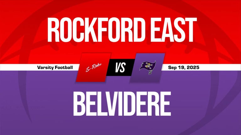 Video player poster image