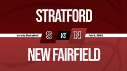 02/5 Highlights @ New Fairfield