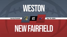 09/19 Highlights @ New Fairfield