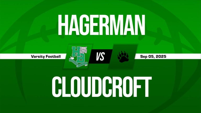 Video player poster image