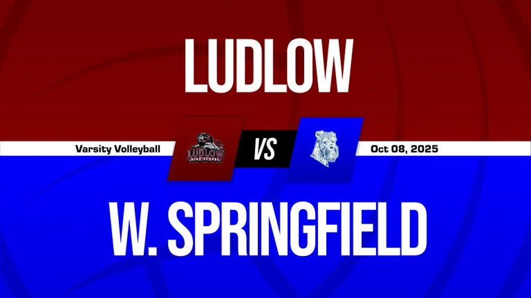 Video player poster image