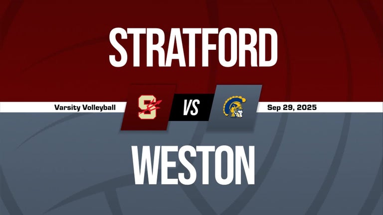 Video player poster image