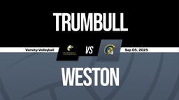 09/5 Highlights @ Weston