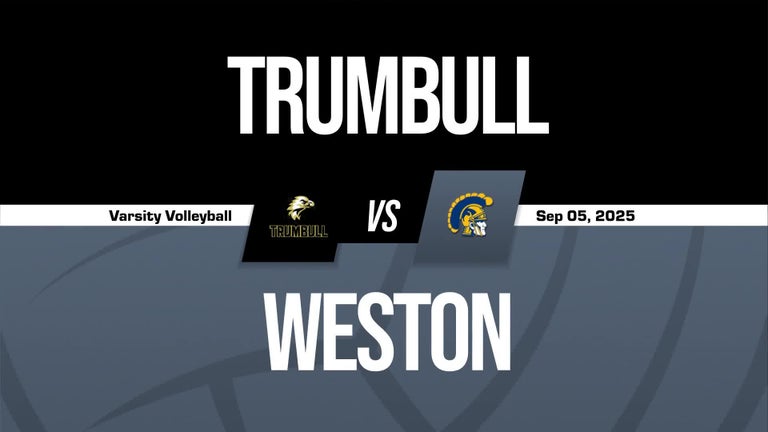 Video player poster image