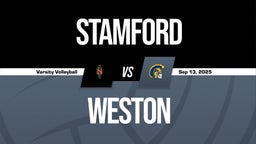 09/13 Highlights vs Stamford