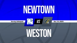 10/14 Highlights @ Weston