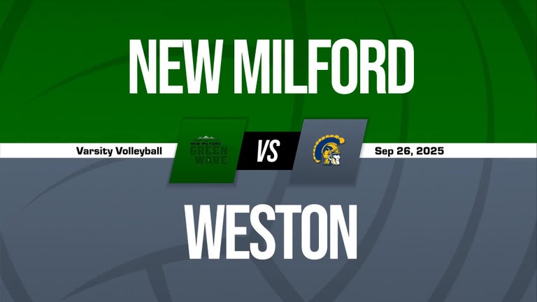 Video player poster image