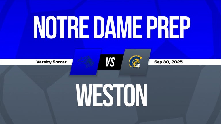 Video player poster image