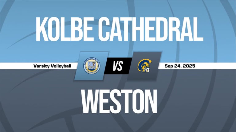 Video player poster image