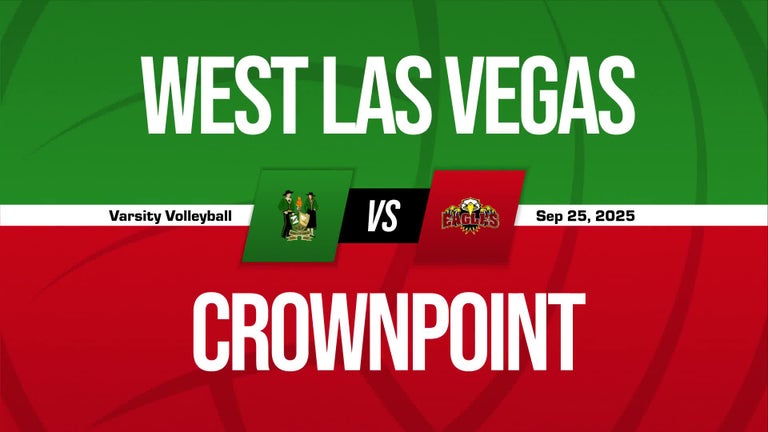 Video player poster image