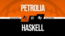 09/26 Highlights @ Haskell