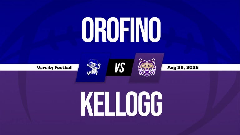 Video player poster image