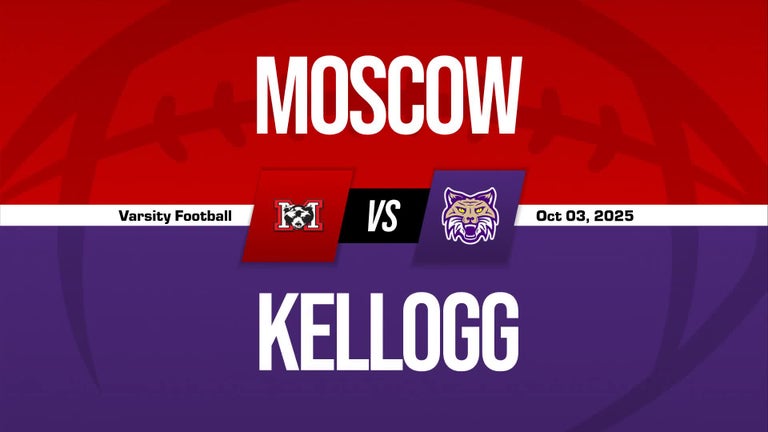 Video player poster image