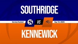 09/12 Highlights @ Kennewick