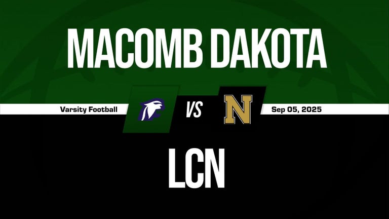 Video player poster image