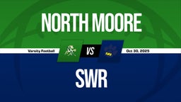 10/30 Highlights @ SWR