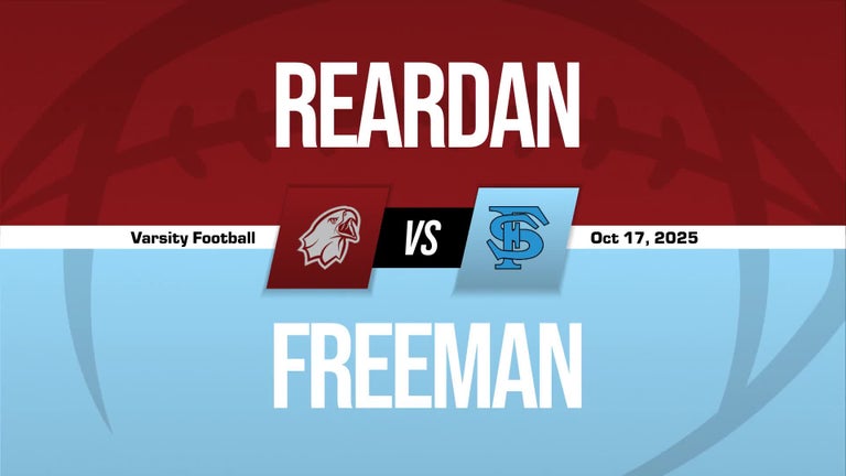 Video player poster image