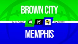 09/5 Highlights @ Memphis