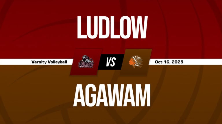 Video player poster image