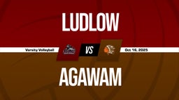 10/16 Highlights @ Agawam