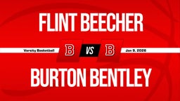 01/9 Highlights vs Flint Beecher