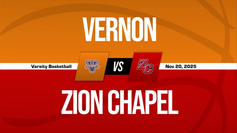 Video player poster image