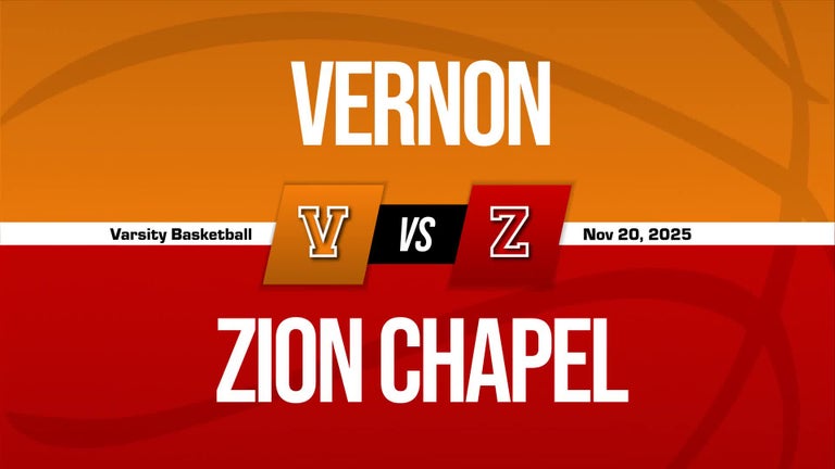 Video player poster image