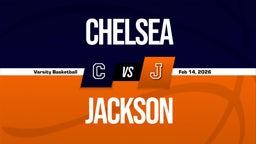 02/13 Highlights vs Chelsea